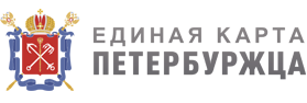 ekp.spb.ru