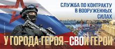 www.gov.spb.ru/contract/