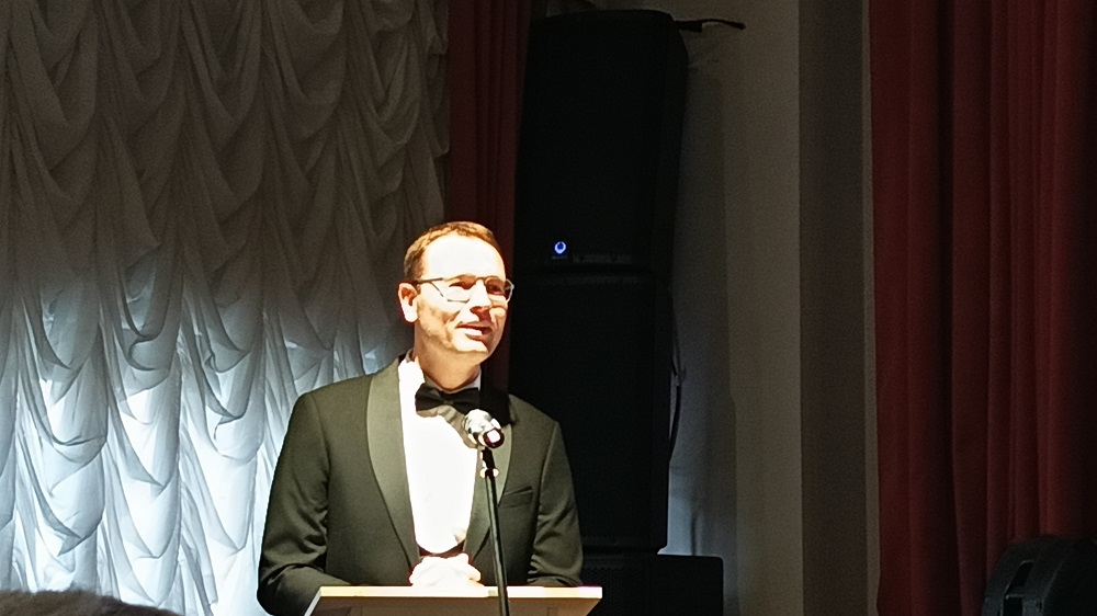 Диалог через столетия