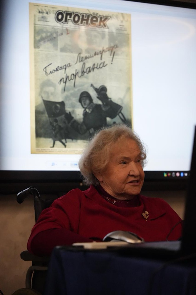 Иванченко Ирина Евгеньевна, писатель, искусствовед