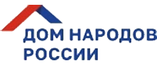 domnarodov.ru/events/calendar/startoval-priem-zayavok-na-konkurs-klyuchevoe-slovo