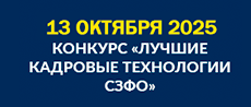 kkt.kadrsov.ru/
