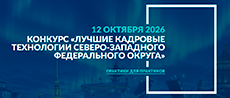 kkt.kadrsov.ru/ kkt.kadrsov.ru/