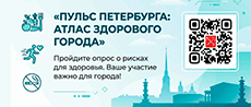 forms.yandex.ru/cloud/6a280a0884227c7cbebe4ef4/?yqrid=add662f9