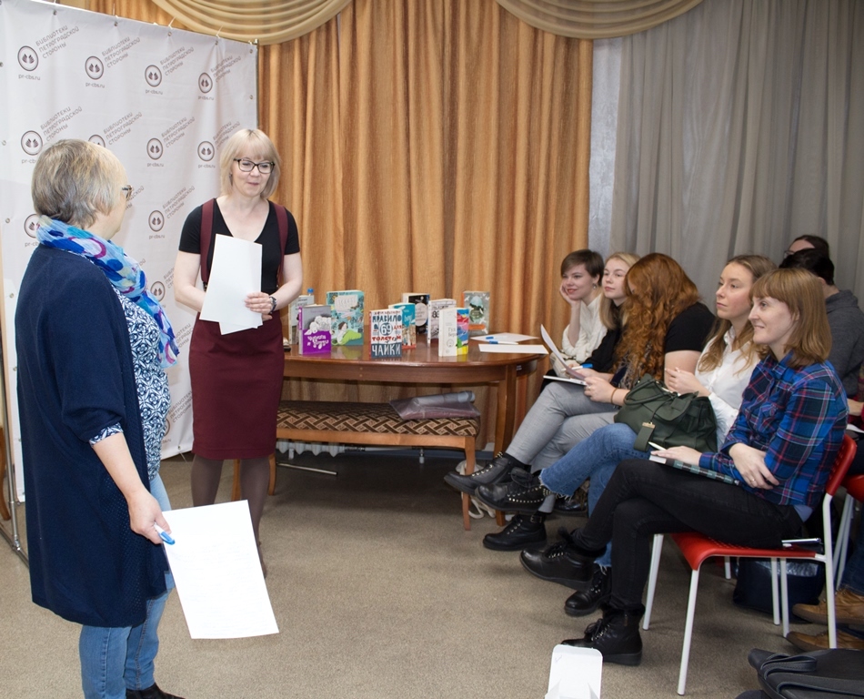 Постер для новости &laquo;Особенности чтения современного ребенка от 0 до 14 лет&raquo;