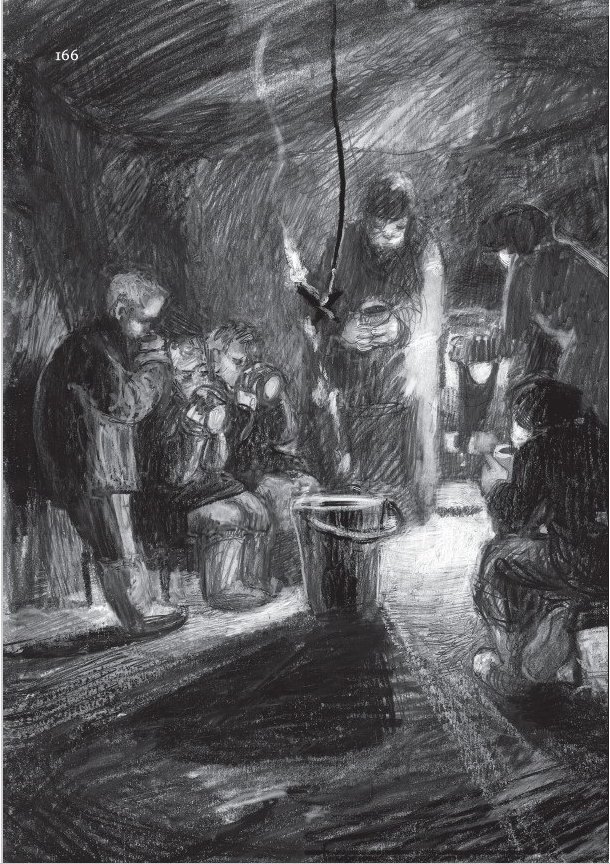 Постер для новости &laquo;Рубрика 