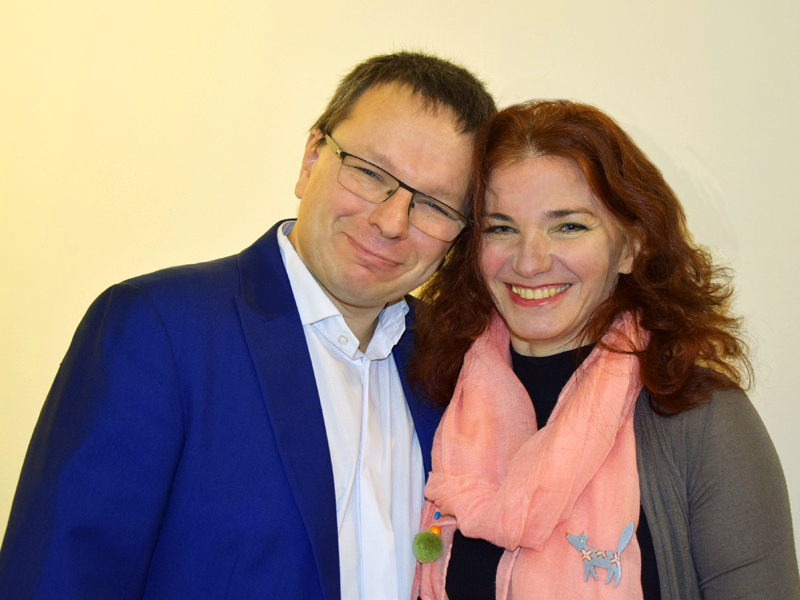 Постер для новости &laquo;