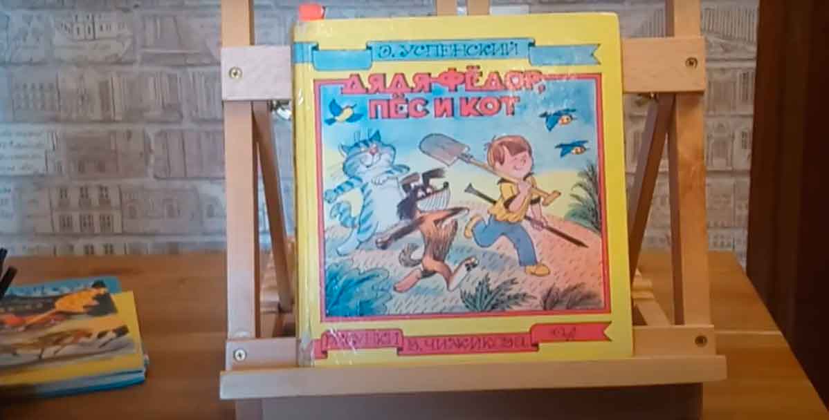 Постер для новости &laquo;Цикл лекций 