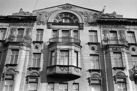 Постер для новости &laquo;Приглашаем на виртуальную экскурсию 