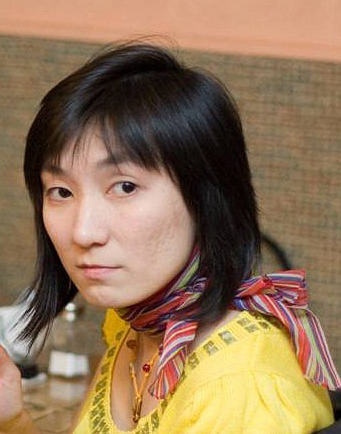 Постер для новости &laquo;БИБЛИОТЕКА НА УДАЛЁНКЕ: слаженная машина по созданию изюминок&raquo;