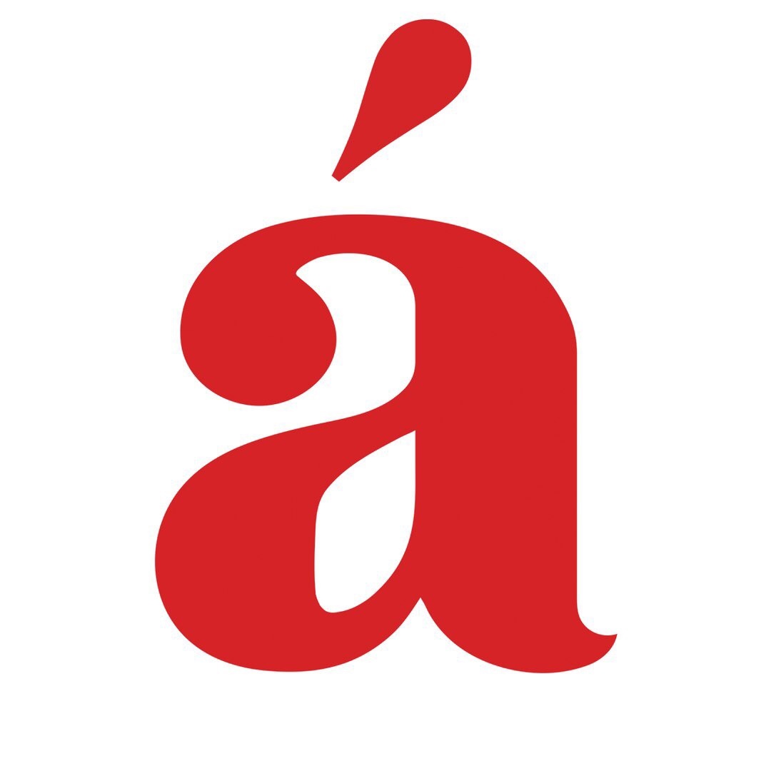 Постер для новости &laquo;Отмена Тотального диктанта в Библиотеке Ленина&raquo;