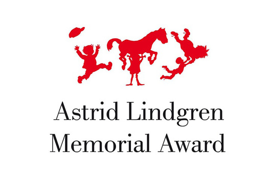 Объявлены номинанты на премию памяти Астрид Линдгрен ALMA 2021