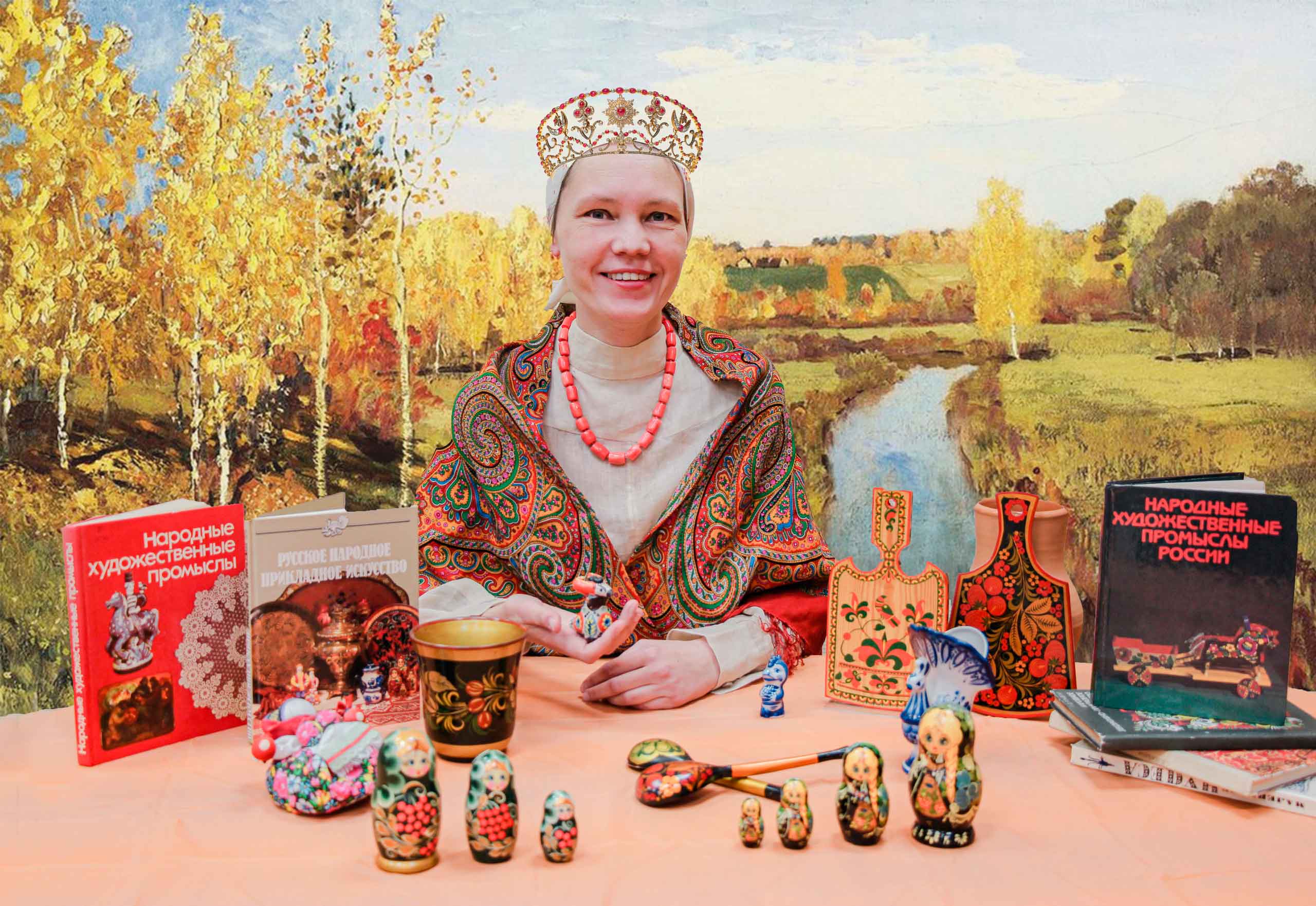 Постер для новости &laquo;Проект для школьников 