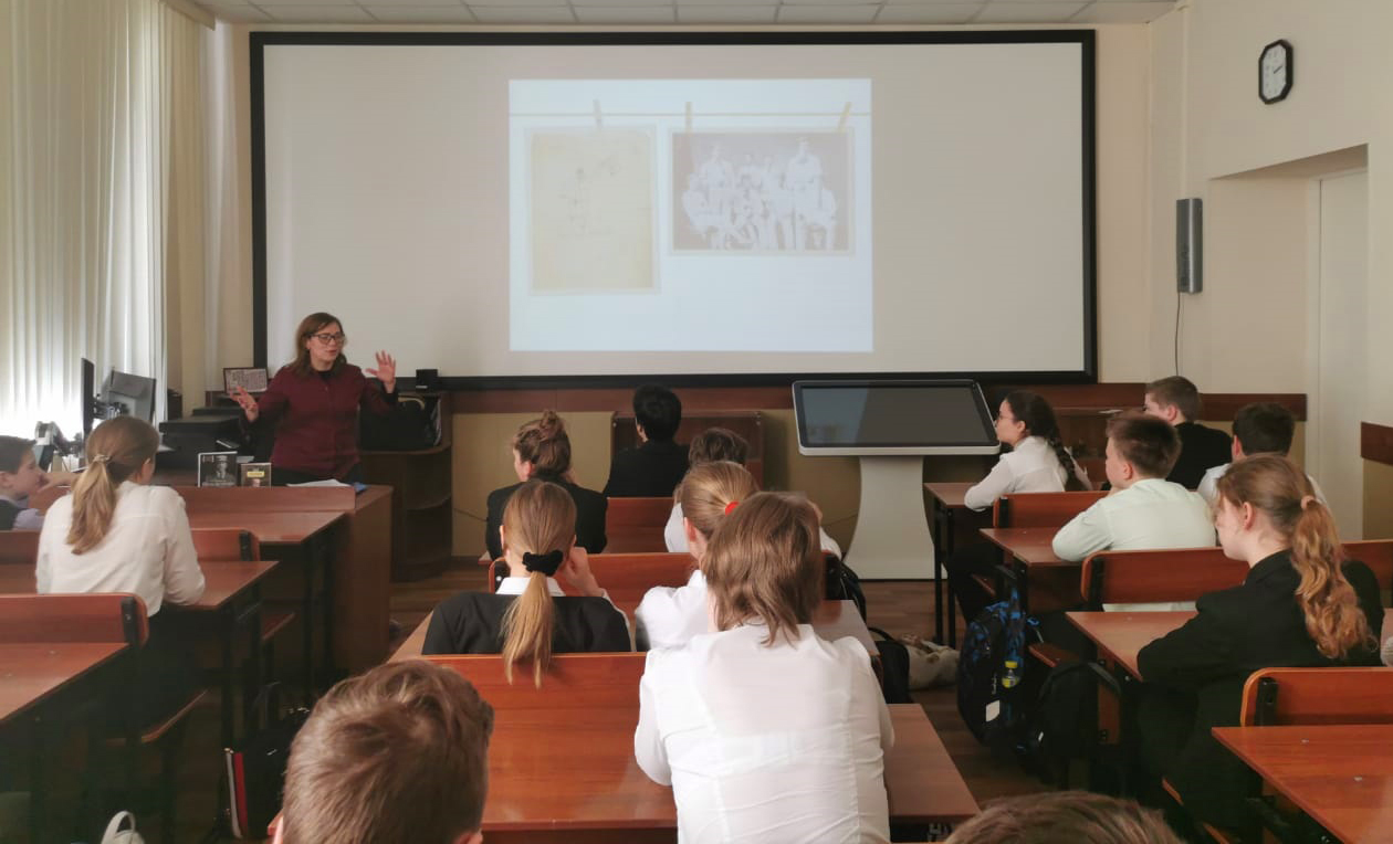 Постер для новости &laquo;Интеллектуальные игры для школьников&raquo;