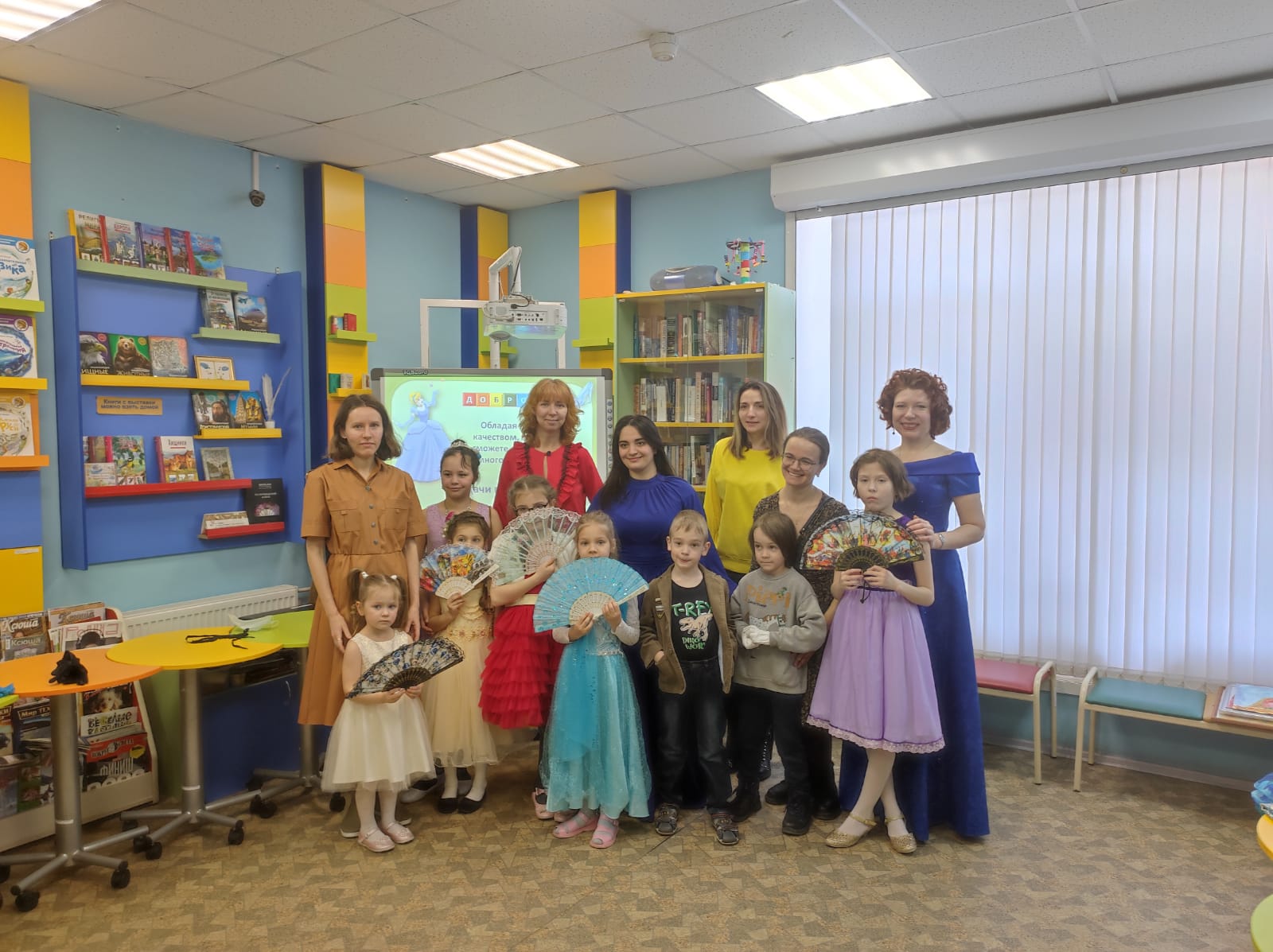 Постер для новости &laquo;