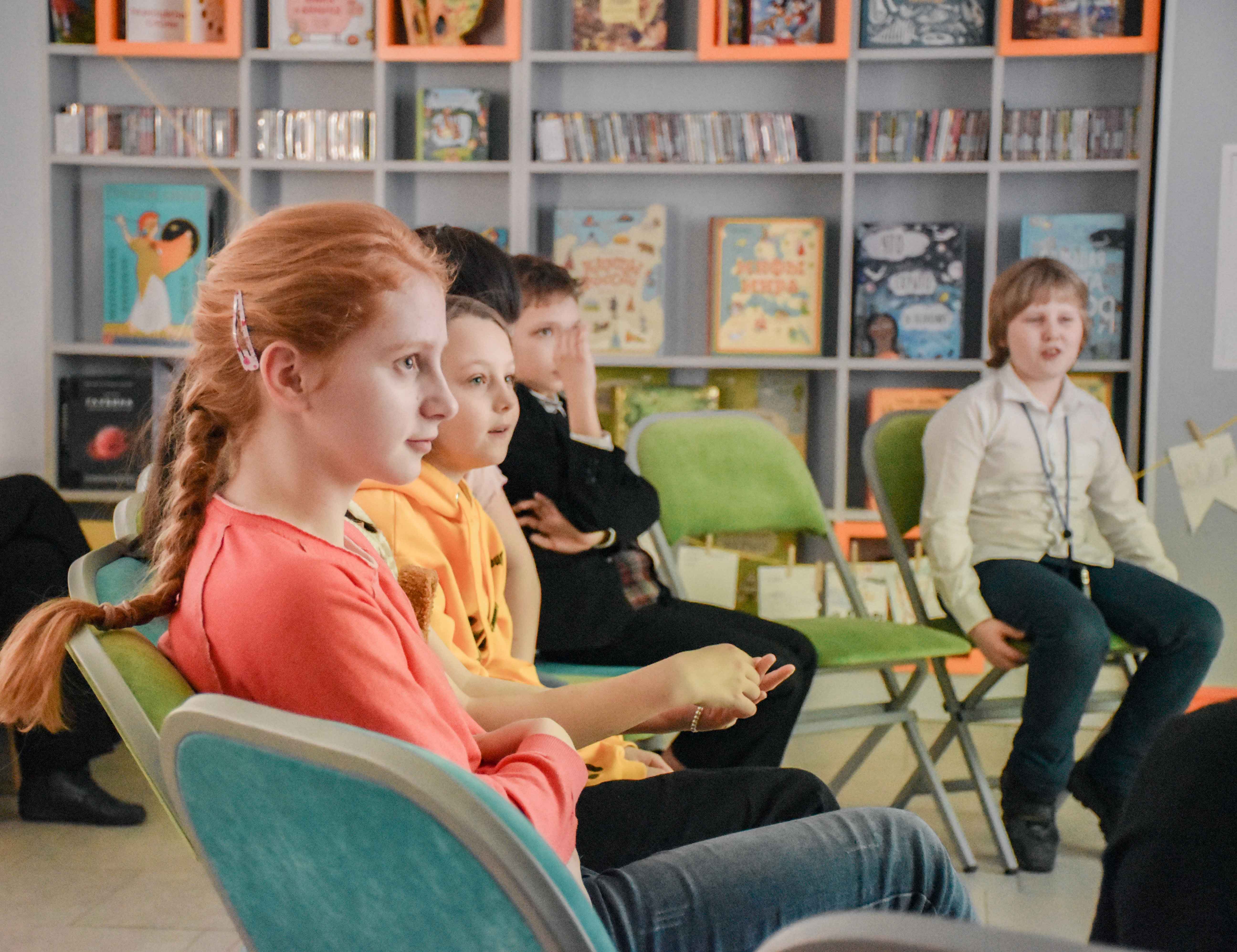 Постер для новости &laquo;Интерактивное занятие для начинающих блогеров «Как стать видеоблогером: этапы подготовки»&raquo;