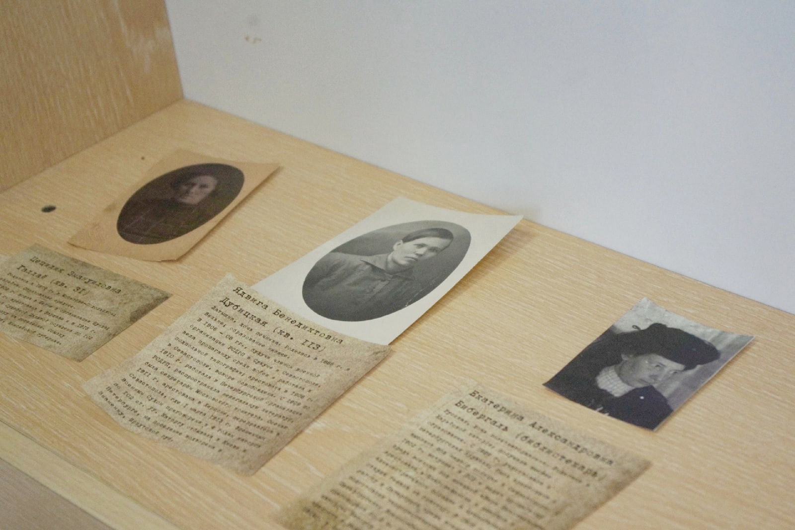 Постер для новости &laquo;Общегородской фестиваль-конкурс иммерсивных книжных выставок «Погружение»&raquo;