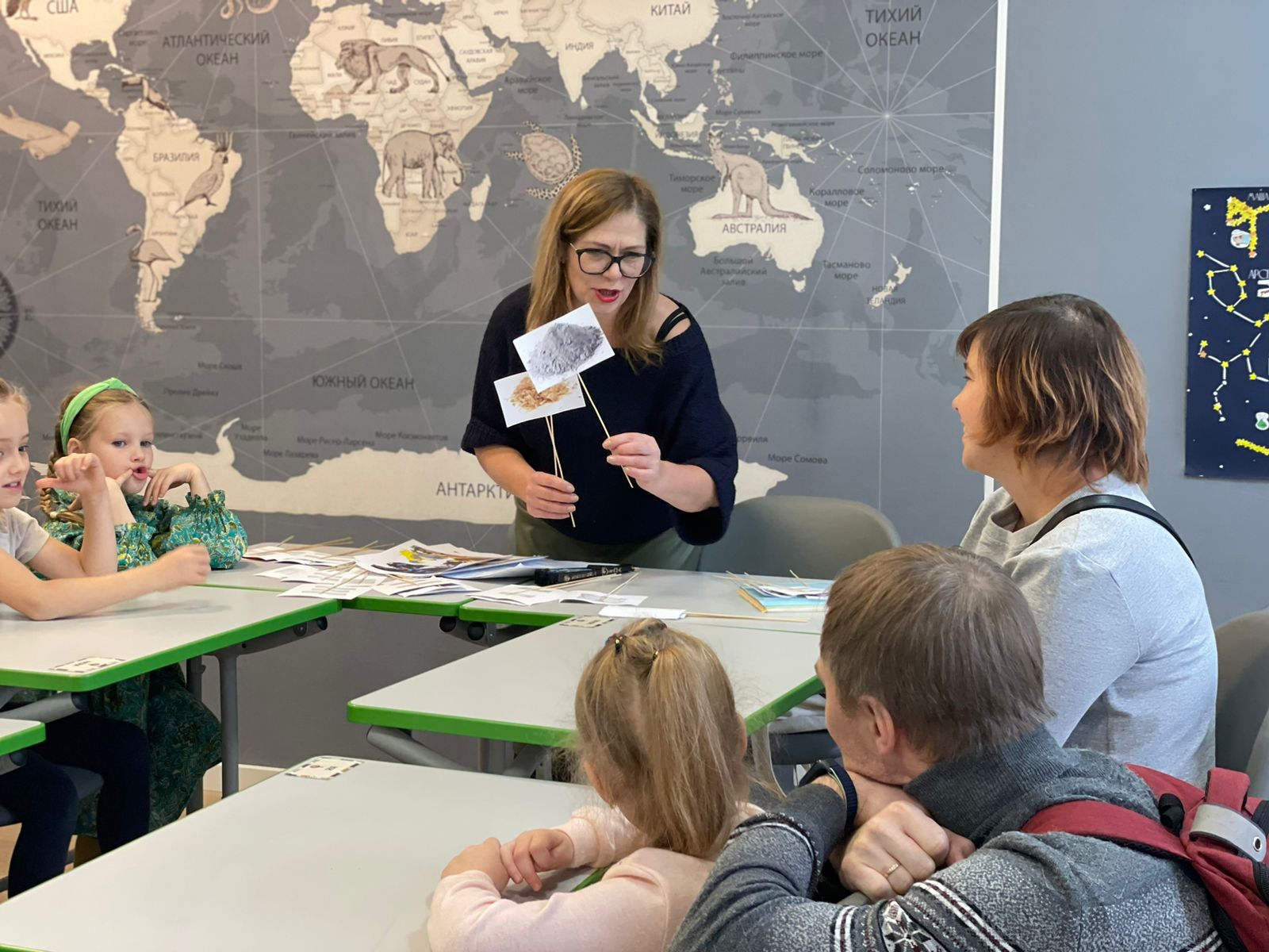 Постер для новости &laquo;Второй книжный фестиваль «БУКФЕСТ»&raquo;