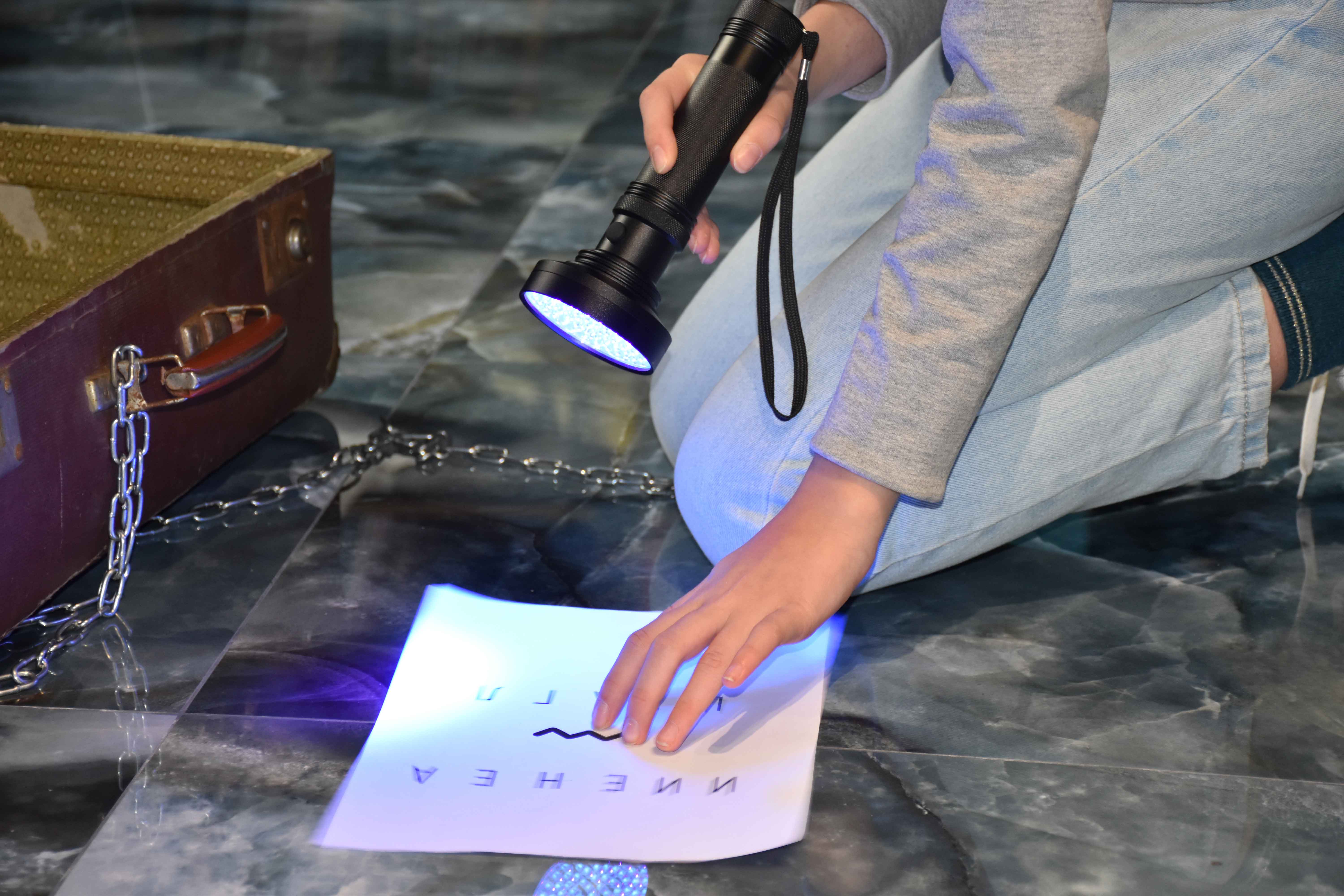 Постер для новости &laquo;Октябрь в Библиотеке на Карповке&raquo;