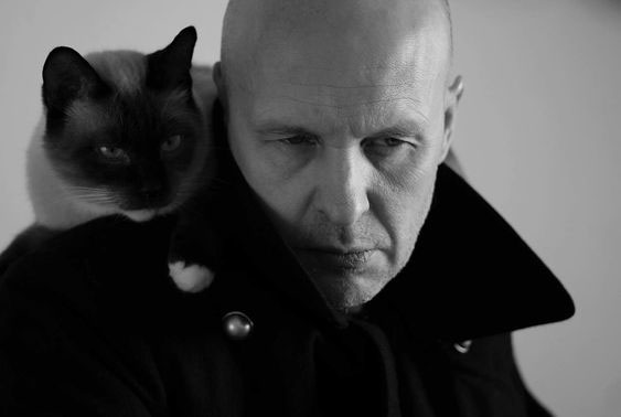 Постер для новости &laquo;Выставка живописи и графики «Альбом» петербургских художников Николая Данилевского и Натальи Ходячевой&raquo;