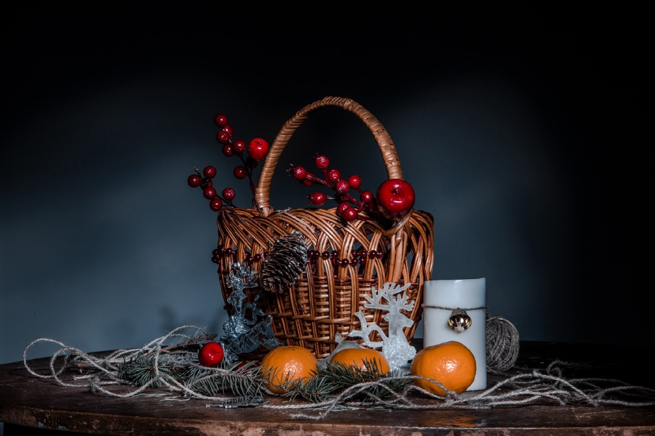 Постер для новости «Фотовыставка 