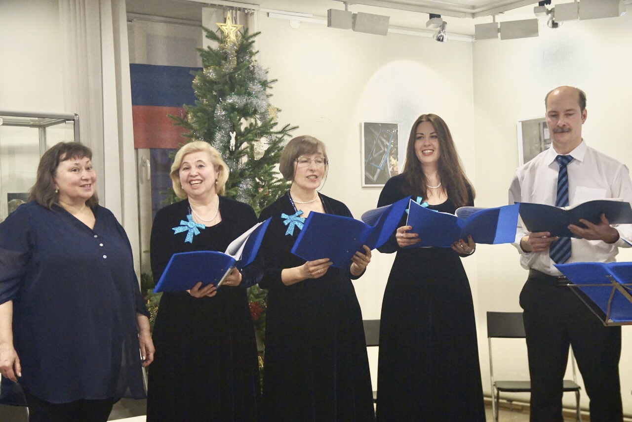 Постер для новости &laquo;