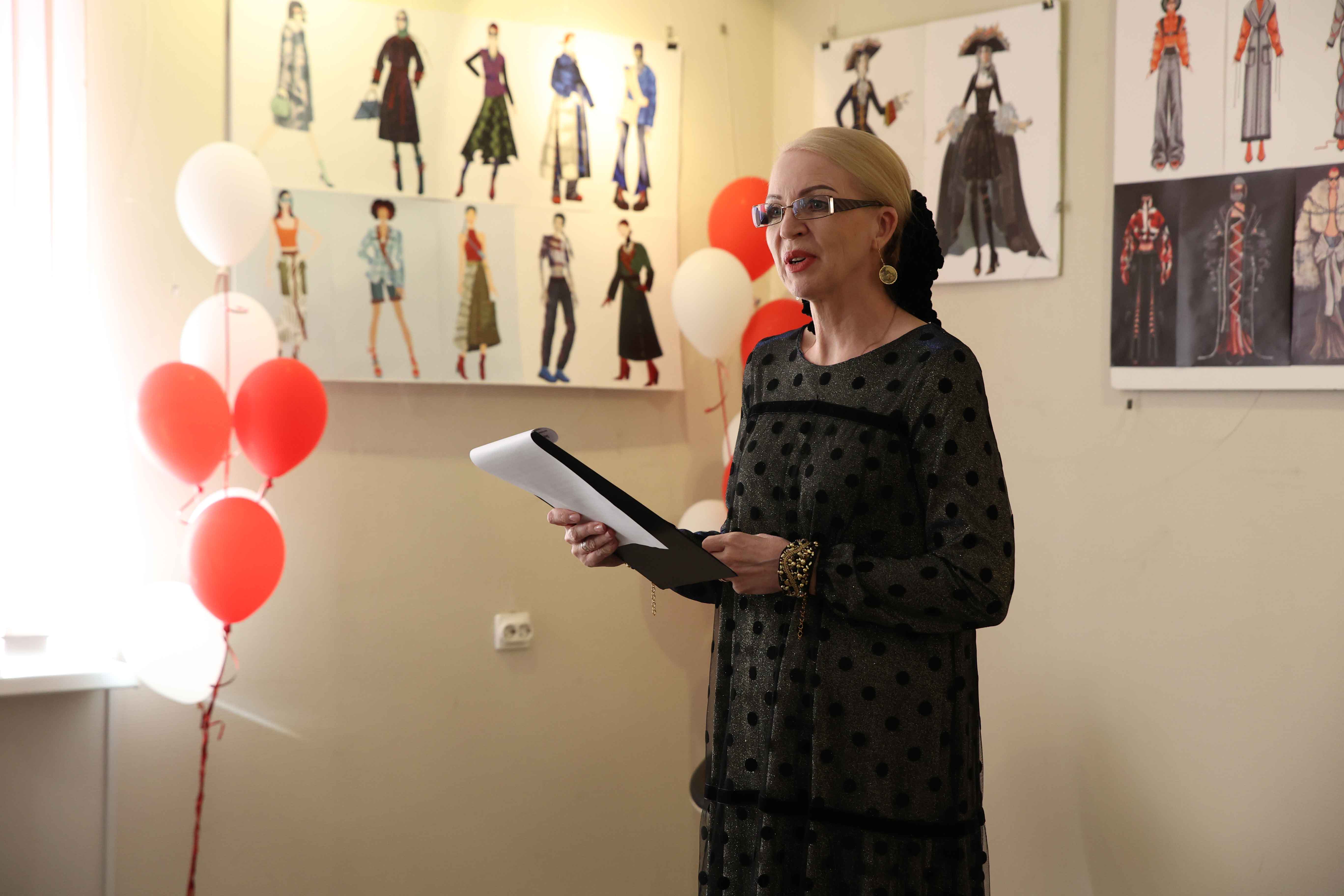 Постер для новости &laquo;Концерт «Шедевры Сергея Рахманинова», посвященный 150-летию со дня рождения С.В. Рахманинова&raquo;