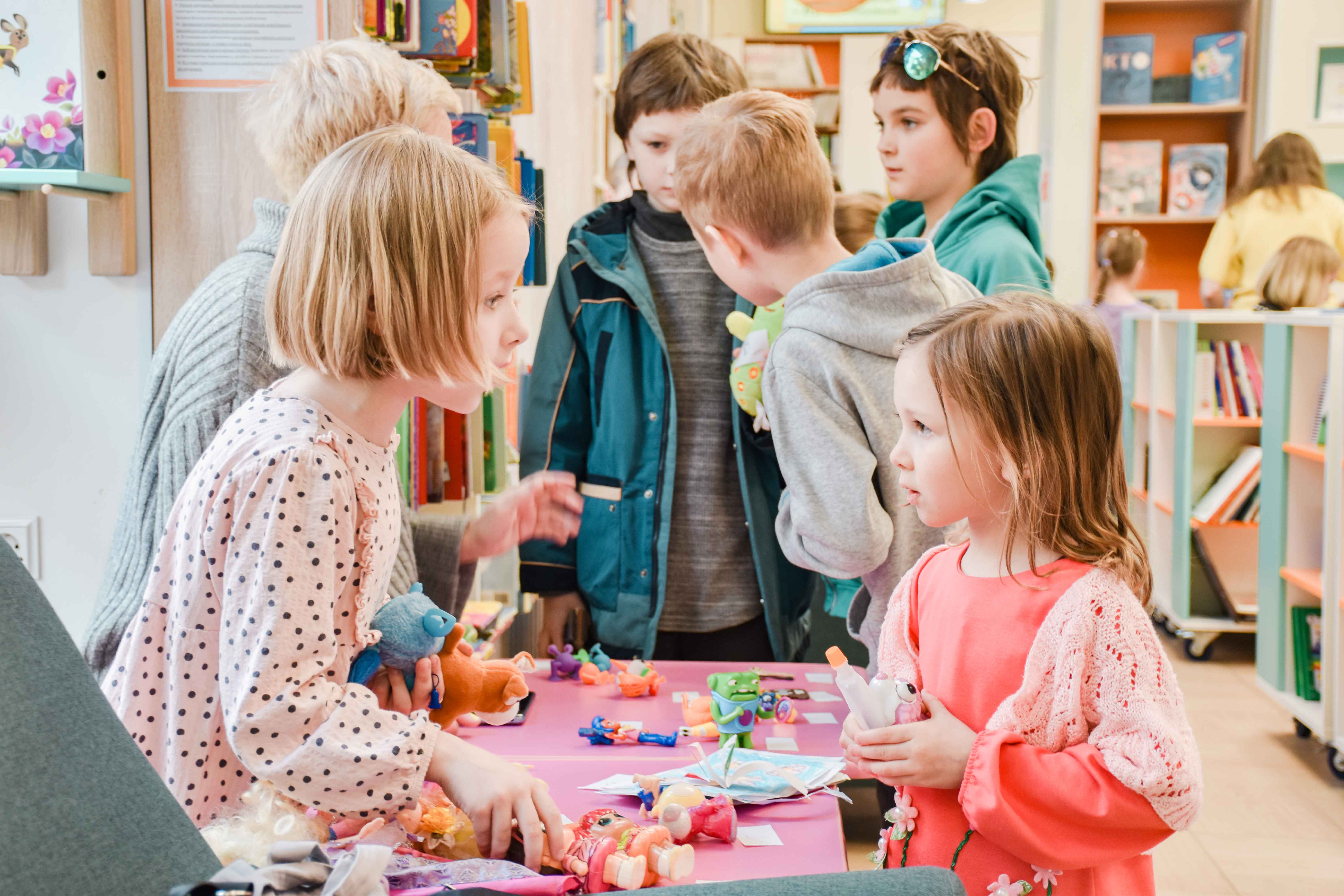 Постер для новости &laquo;Экологический фестиваль «Спасти планету можешь ты»&raquo;