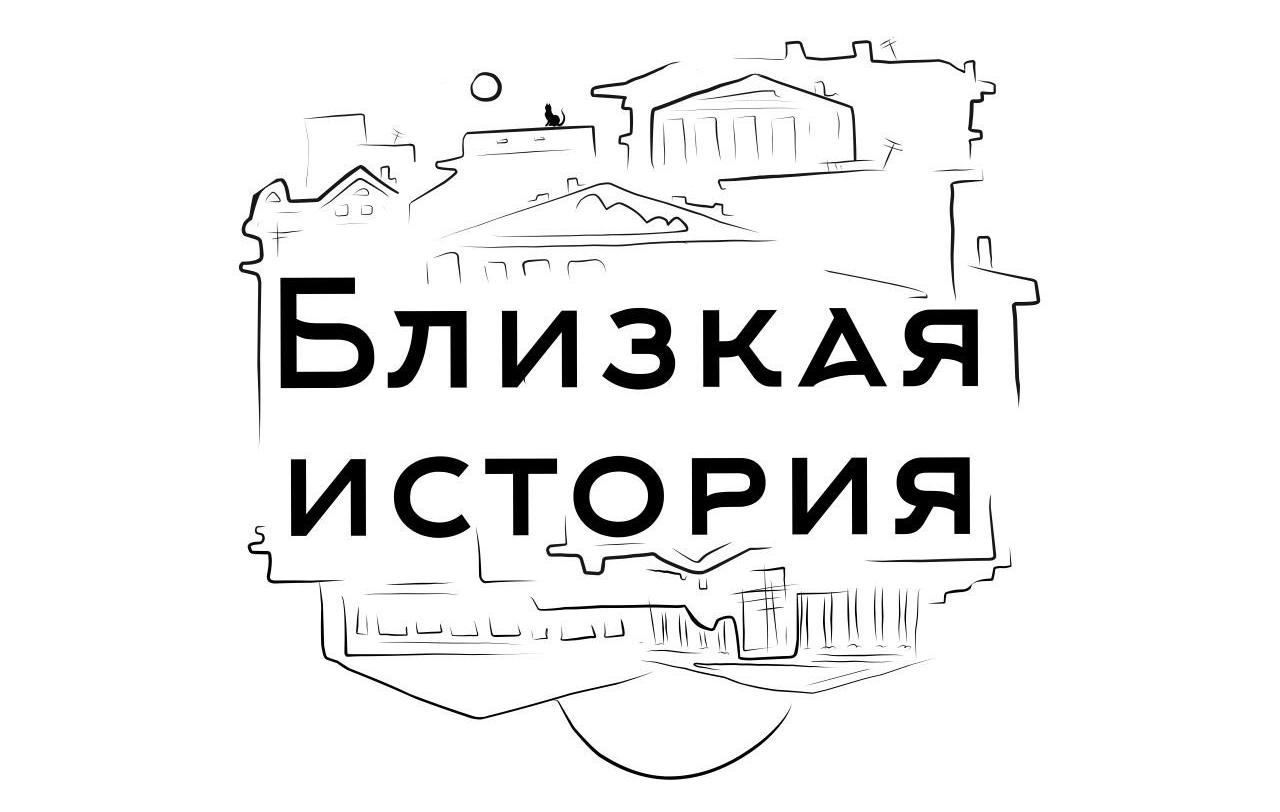 Постер для новости &laquo;Библиотеки:маршрут построен&raquo;