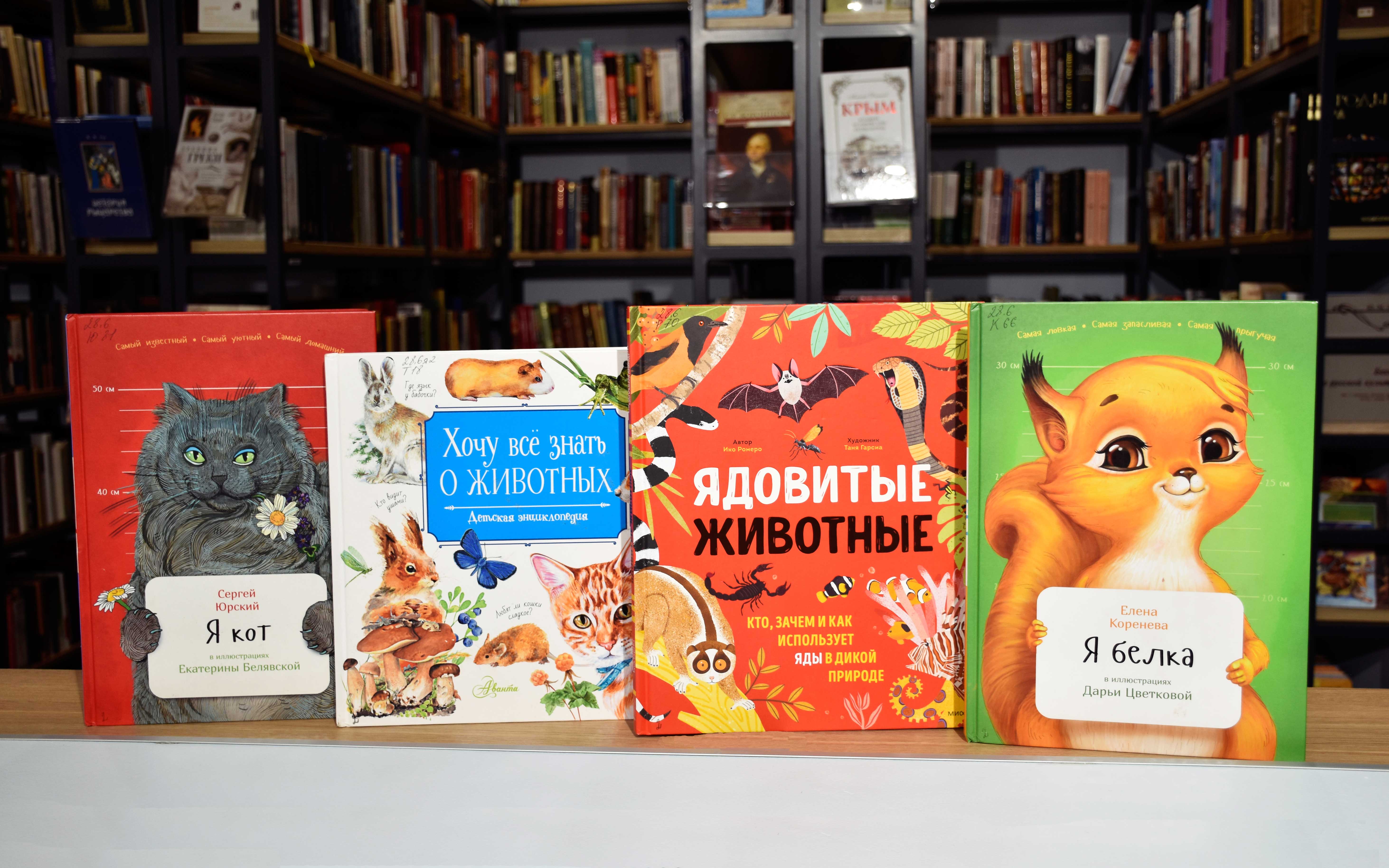 Постер для новости &laquo;Логические игры для всей семьи в Библиотеке на Карповке&raquo;