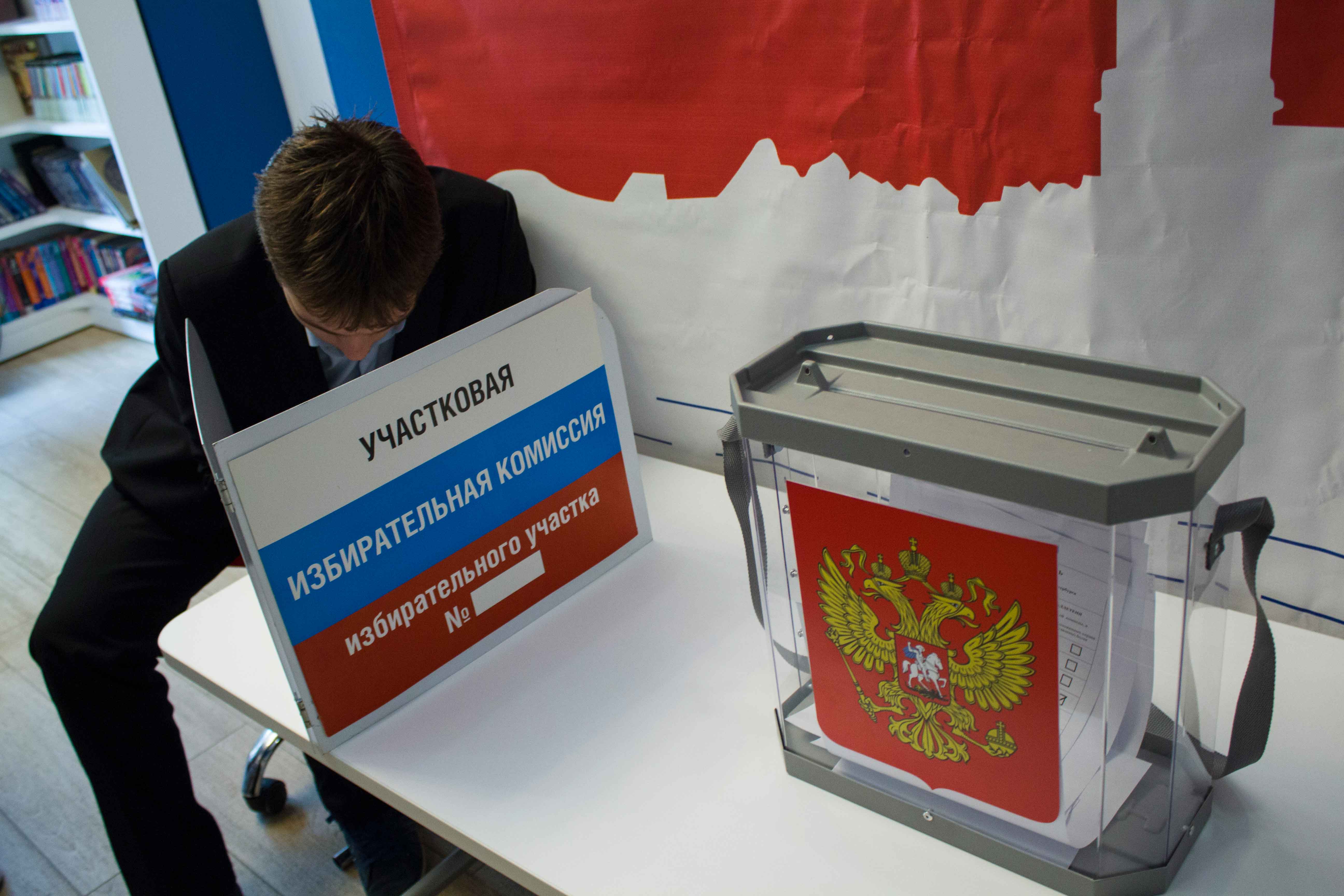 Постер для новости &laquo;Добавить в избранное&raquo;