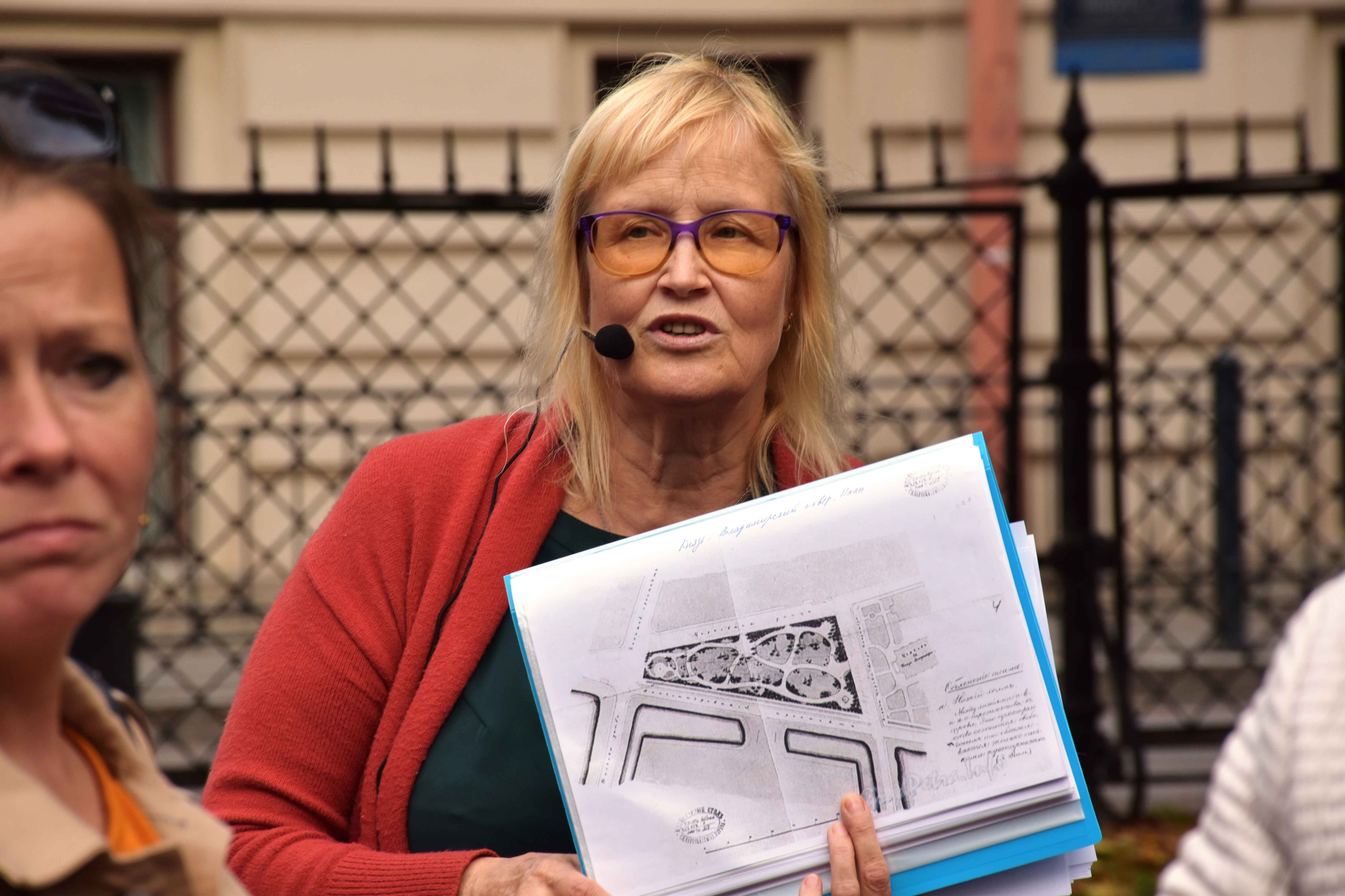 Постер для новости &laquo;День Дома в Библиотеках Петроградской стороны&raquo;