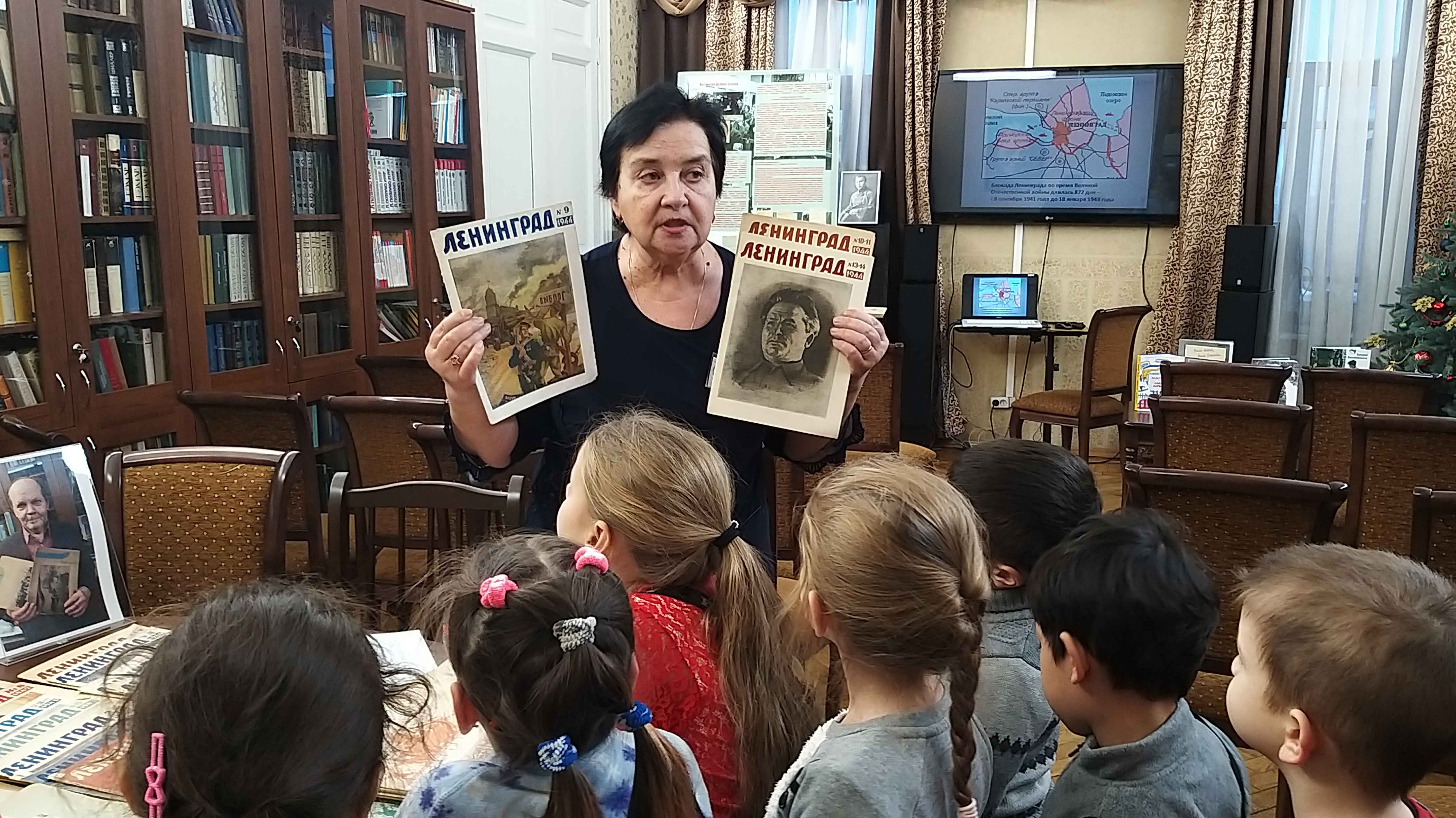 детская библиотека пушкина санкт. детская библиотека пушкино. пушкина. библиотека имени пушкина спб. а.