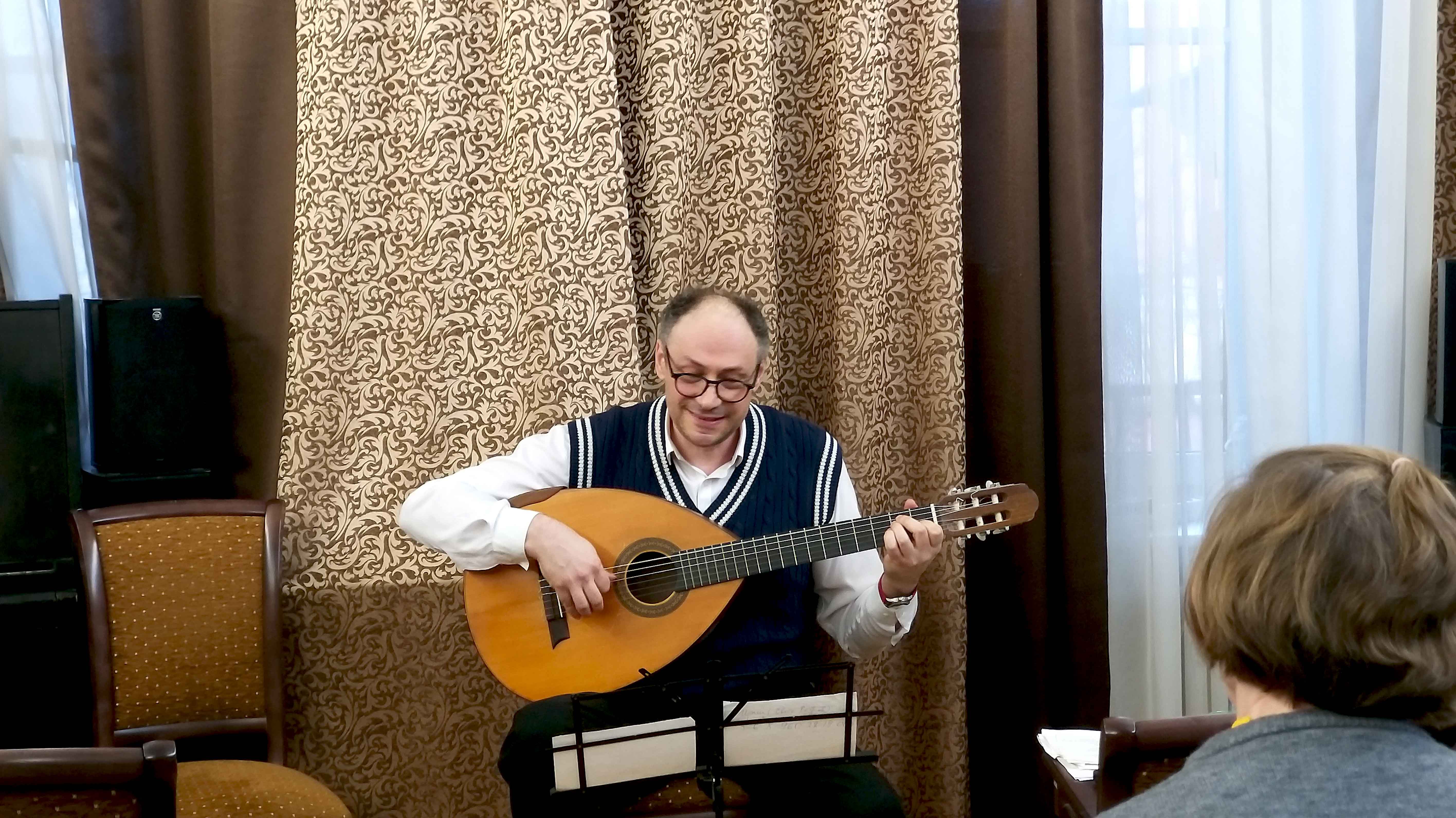 Постер для новости &laquo;