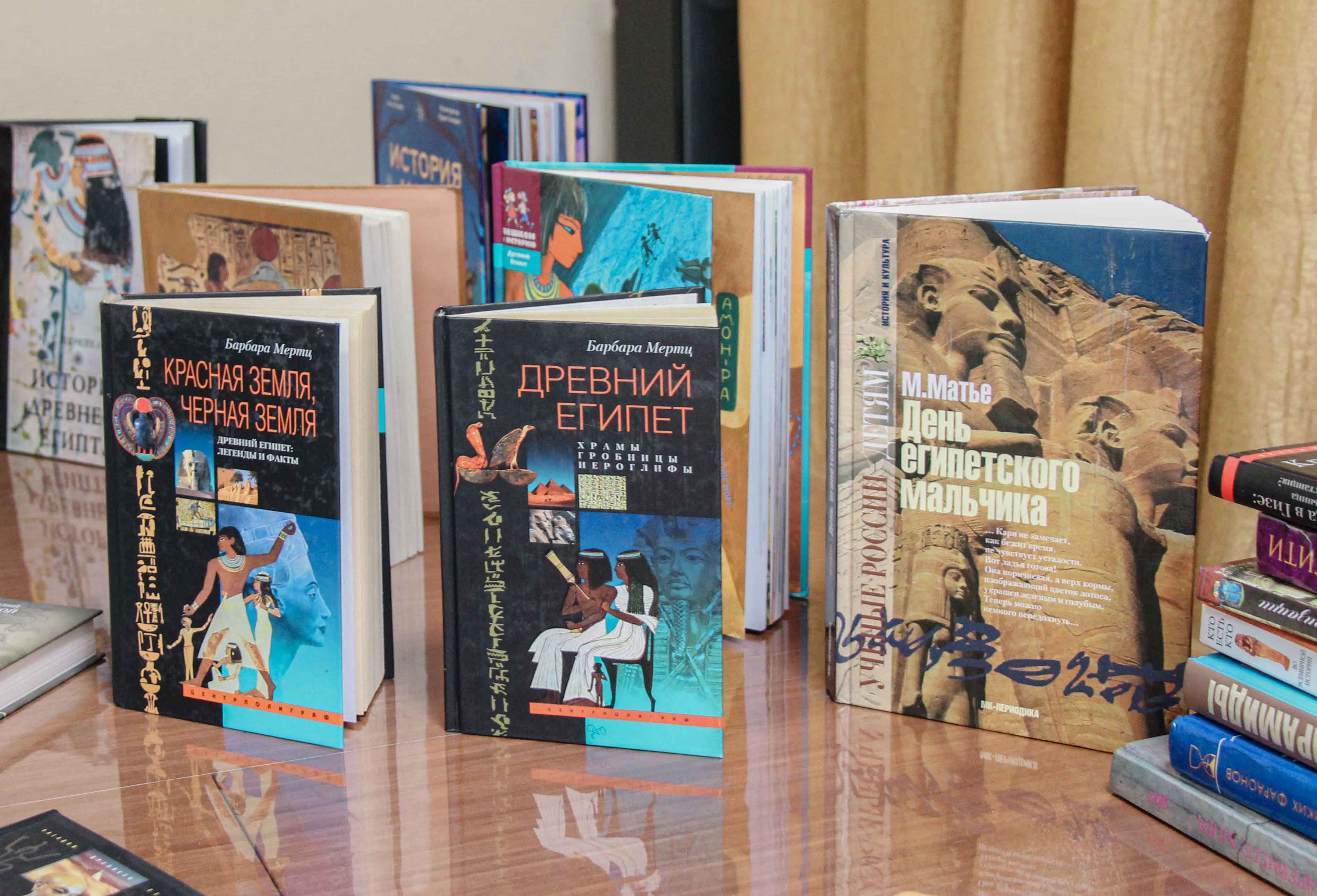 Постер для новости &laquo;