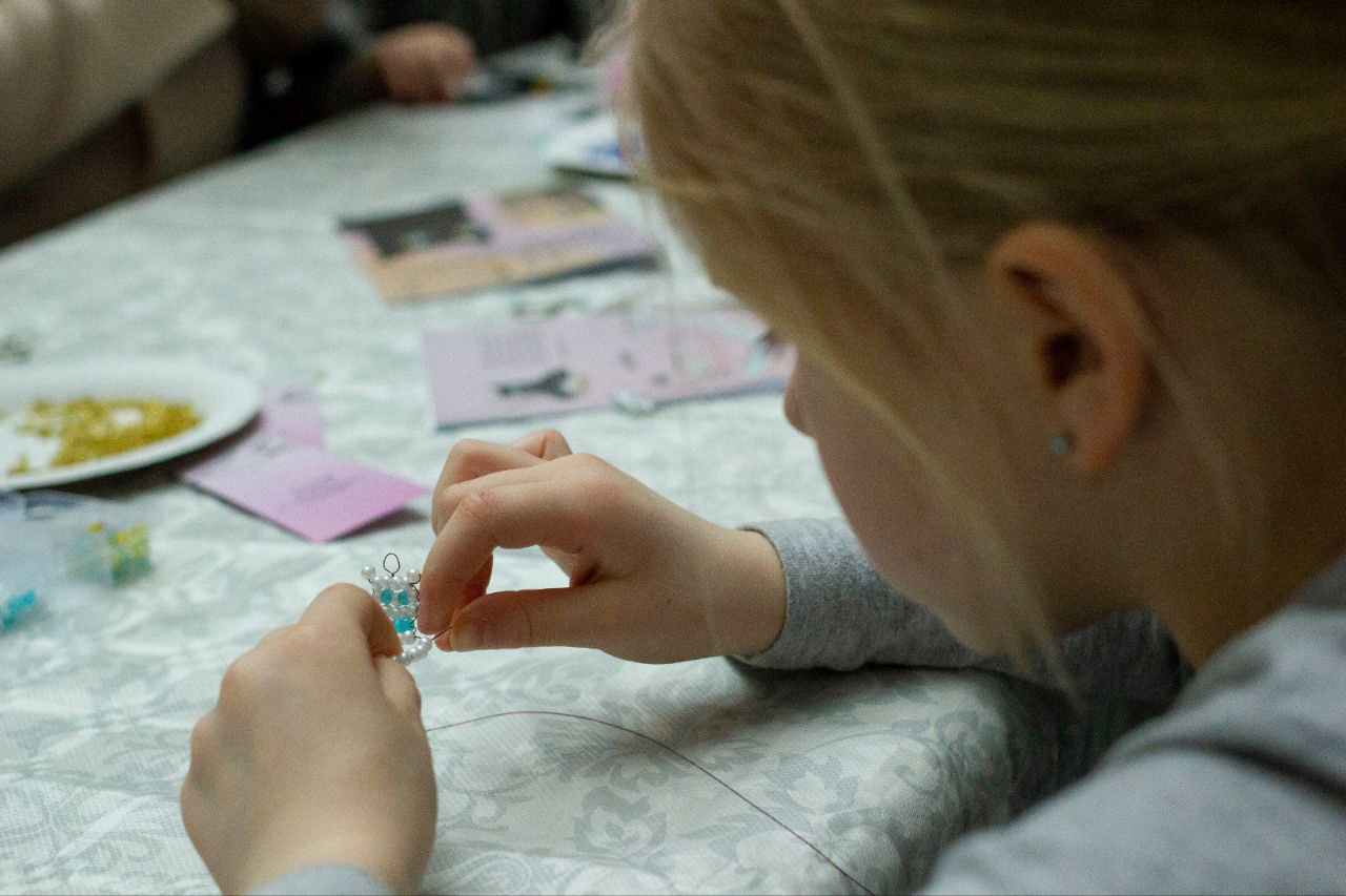 Постер для новости &laquo;Кот Учёный из библиотеки&raquo;