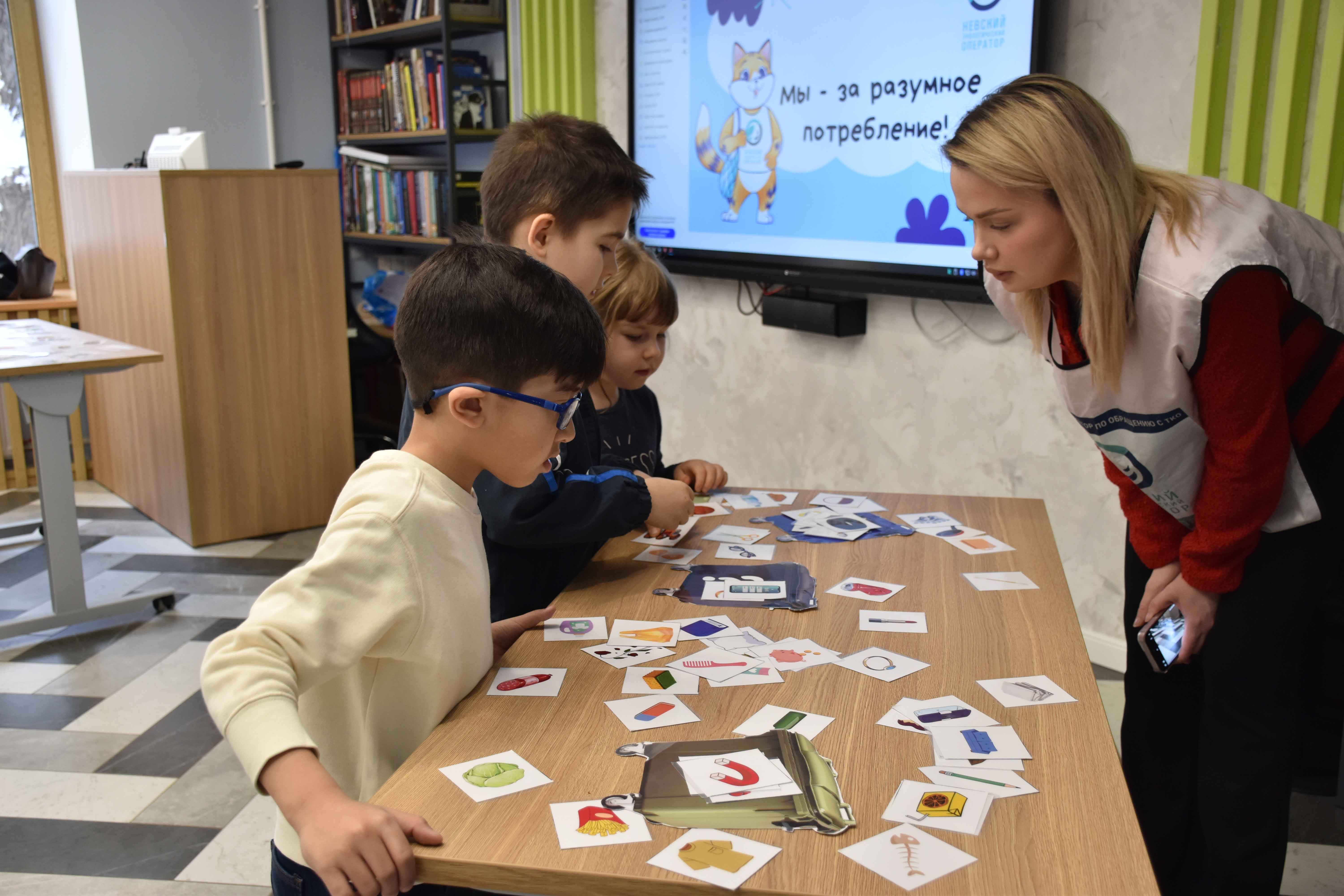 Постер для новости &laquo;Фестиваль 