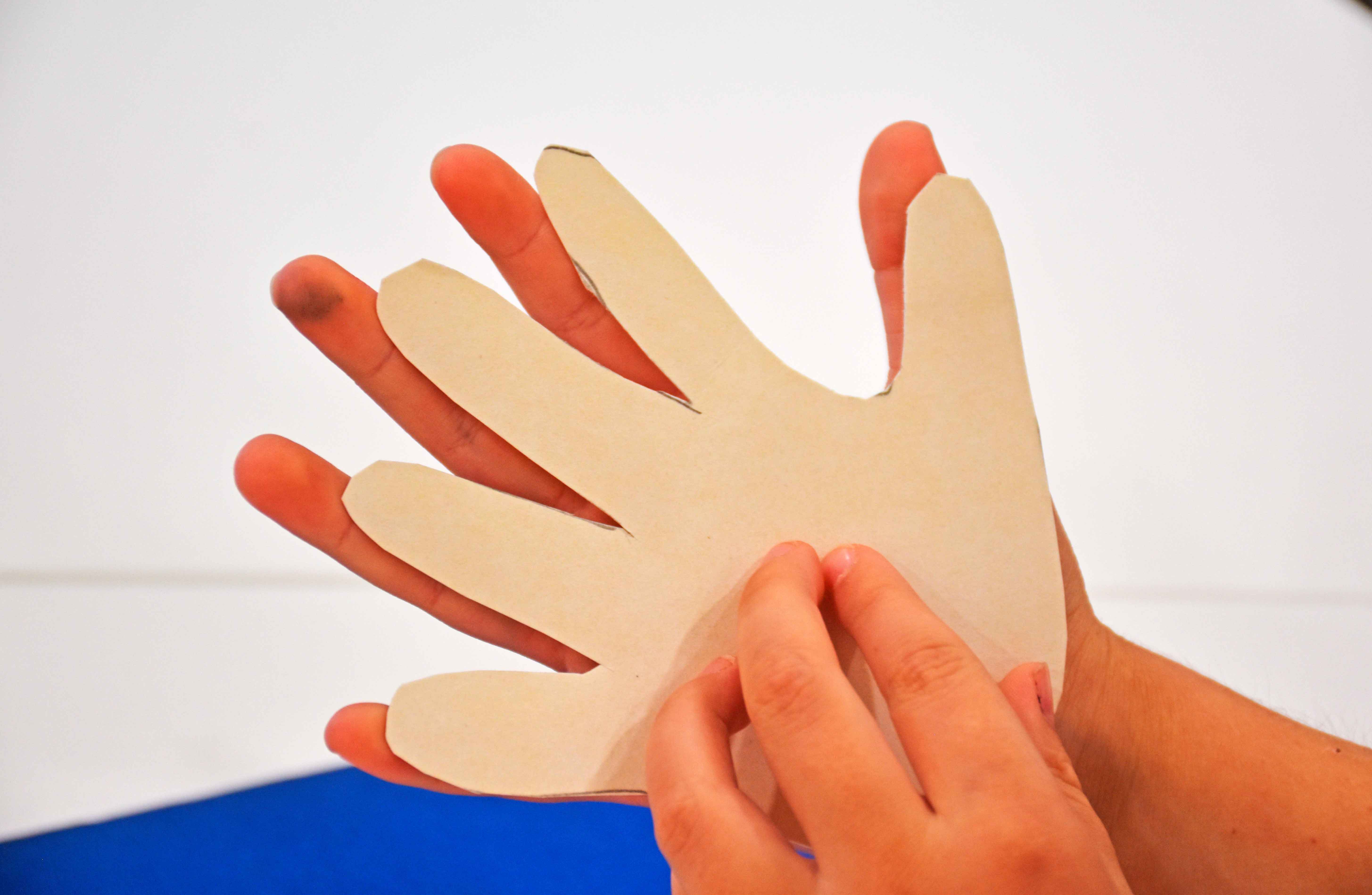 Постер для новости &laquo;День государственного флага России отметили в библиотеке имени В.И. Ленина&raquo;