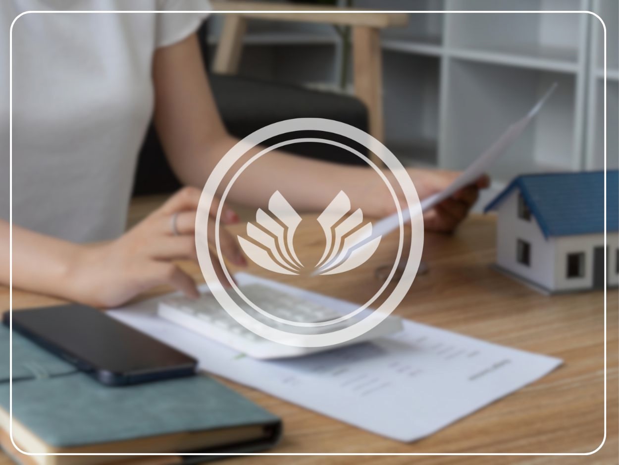 Постер для новости «Основы финансовой грамотности»