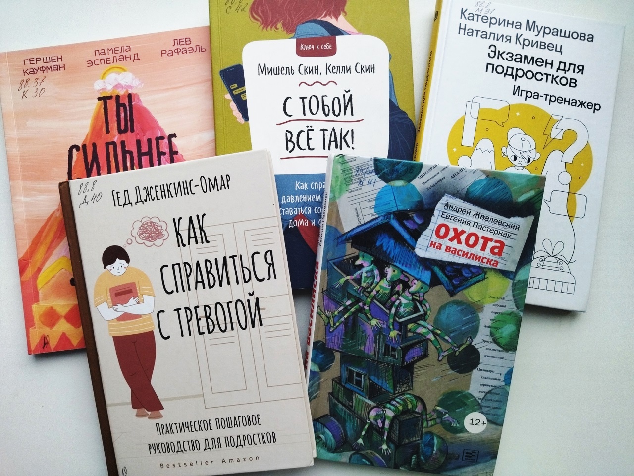 Постер для новости &laquo;На семинаре в АППО обсудили подростковые зависимости и борьбу с ними&raquo;
