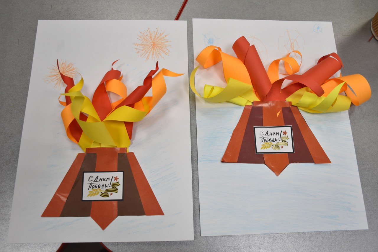 Постер для новости &laquo;Библионочь 2025 была посвящена теме Героя&raquo;