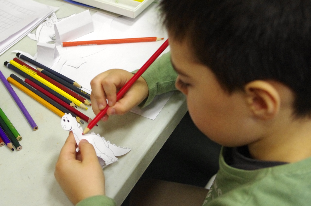 Постер для новости &laquo;В Библиотеках Петроградской стороны прошли мероприятия Детского фестиваля наук «Естественно!»&raquo;