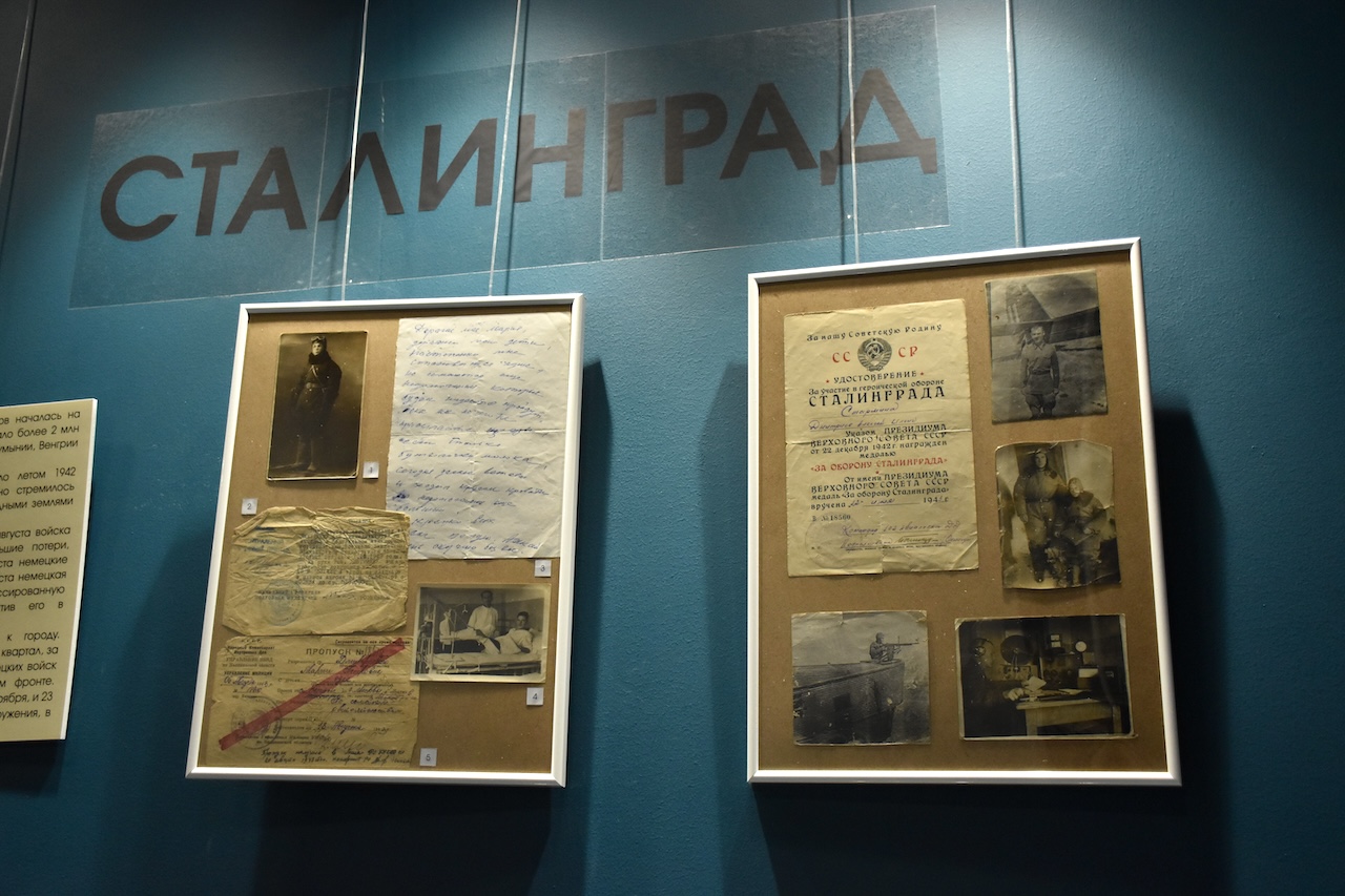 Постер для новости &laquo;Выставка к 9 мая в библиотеке на Карповке&raquo;