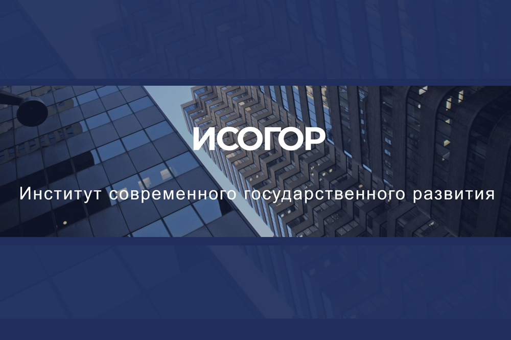 Постер для новости &laquo;История в кадре. Документальные фильмы об уроках фашизма&raquo;