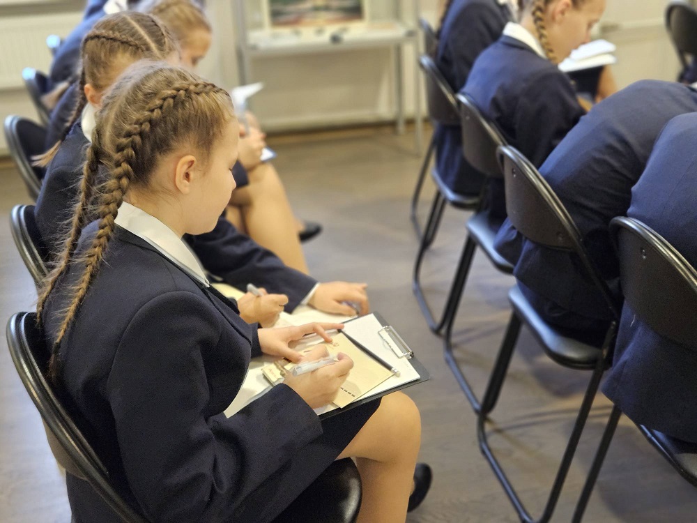 Постер для новости &laquo;Непобеждённый Орешек&raquo;