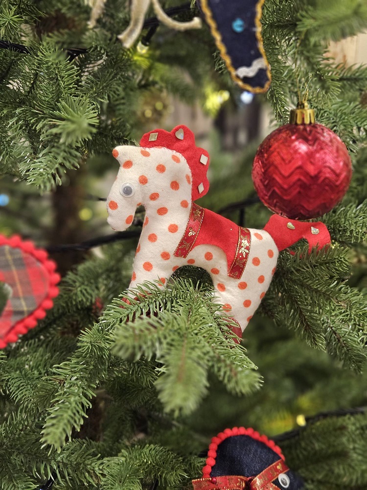 Постер для новости &laquo;В Библиотеке Кировских островов привычные вещи обретают новую жизнь&raquo;