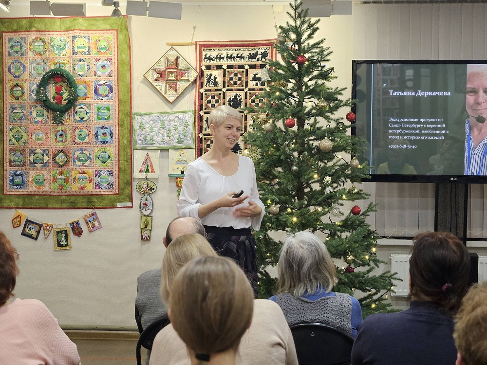 Постер для новости &laquo;За суровой маской императора: любовь Николая I к его «Белому цветку» - императрице Александре Фёдоровне&raquo;