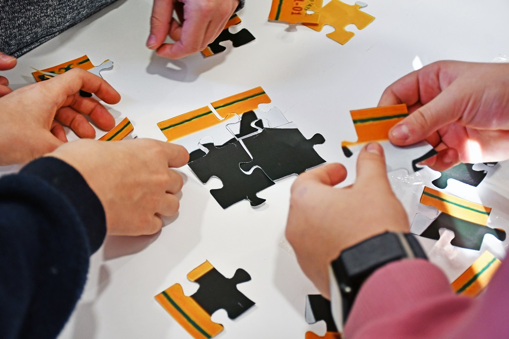 Постер для новости &laquo;Детективная история в Библиотеке имени В.И. Ленина&raquo;