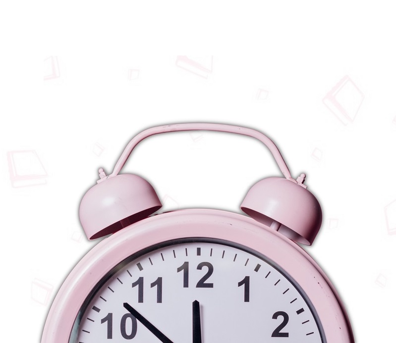 Постер для новости &laquo;График работы Библиотек Петроградской стороны в майские праздники&raquo;