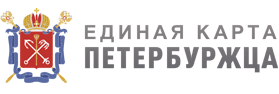 ekp.spb.ru ekp.spb.ru